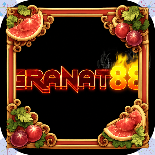 granat88 — galeri pratinjau - APK Resmi